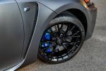 Lexus GS F 10th Anniversary 2018 года (AU)